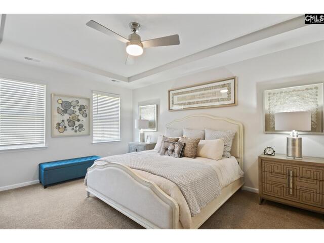 Photo of 427 Lady Liberty Way