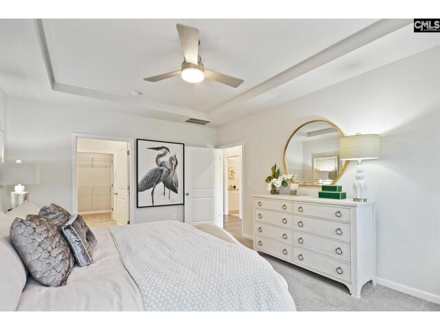 Photo of 427 Lady Liberty Way