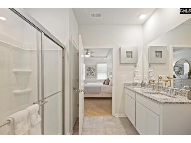 Photo of 427 Lady Liberty Way