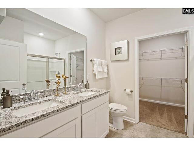 Photo of 427 Lady Liberty Way