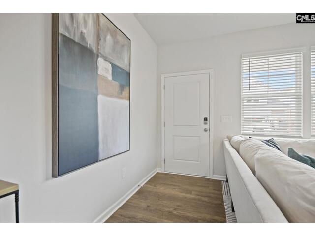 Photo of 427 Lady Liberty Way