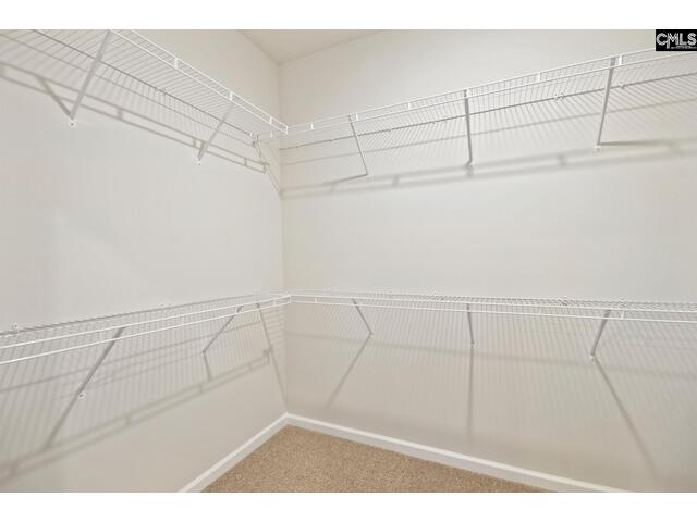 Photo of 427 Lady Liberty Way