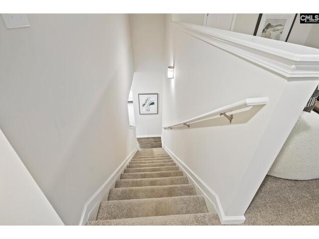 Photo of 427 Lady Liberty Way