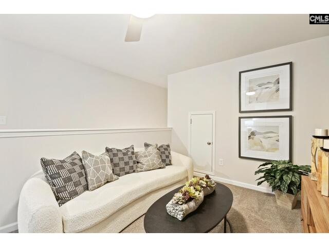 Photo of 427 Lady Liberty Way