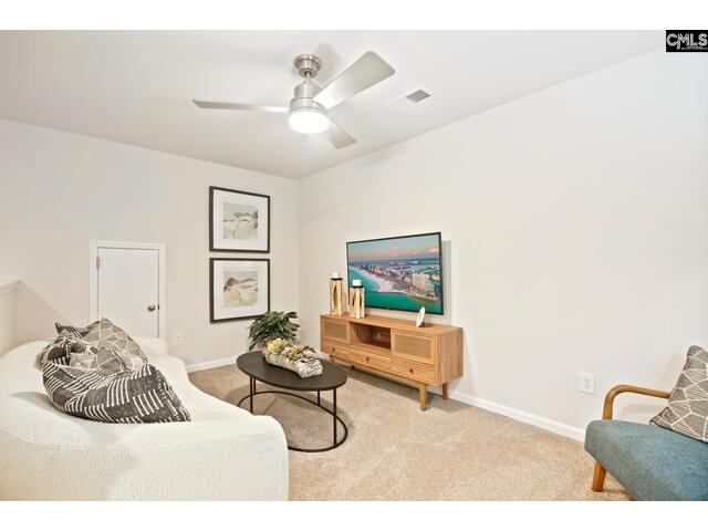 Photo of 427 Lady Liberty Way