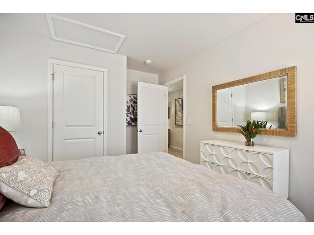 Photo of 427 Lady Liberty Way