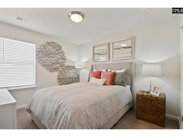 Photo of 427 Lady Liberty Way