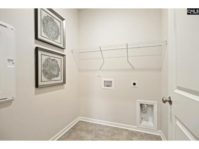 Photo of 427 Lady Liberty Way