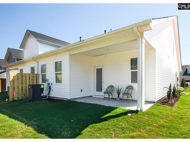 Photo of 427 Lady Liberty Way