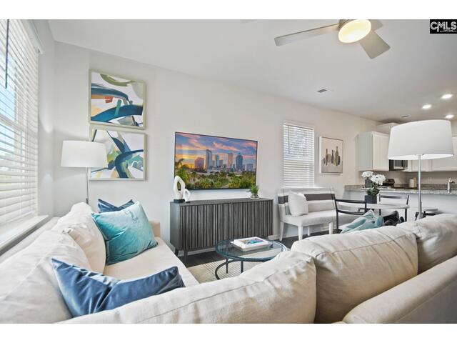 Photo of 427 Lady Liberty Way