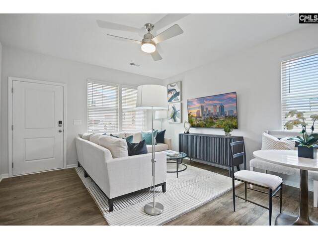 Photo of 427 Lady Liberty Way