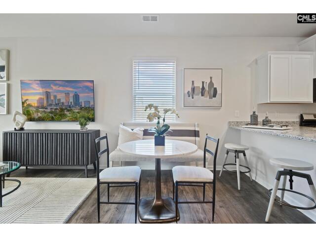 Photo of 427 Lady Liberty Way