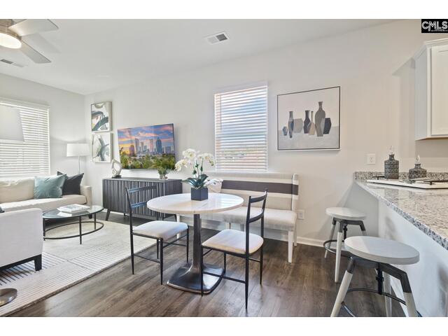 Photo of 427 Lady Liberty Way