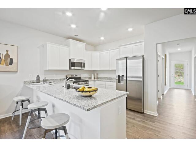 Photo of 427 Lady Liberty Way