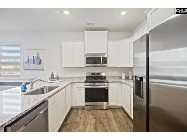 Photo of 427 Lady Liberty Way