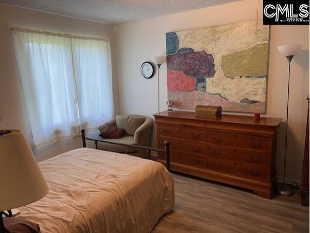 Photo of 42 Boardwalk Lane Photo of 42 Boardwalk Lane
