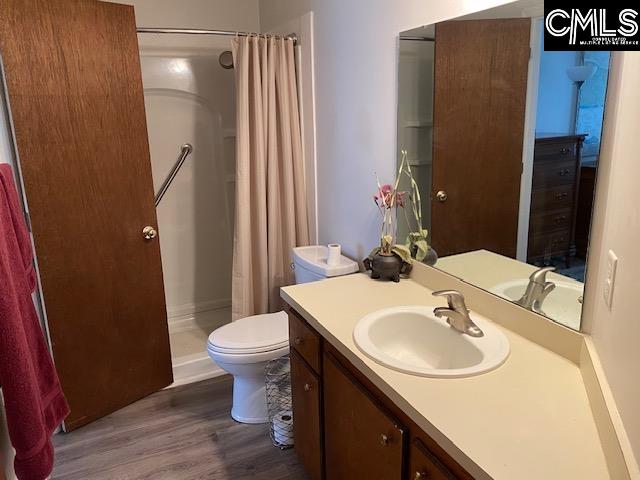 Photo of 42 Boardwalk Lane Photo of 42 Boardwalk Lane