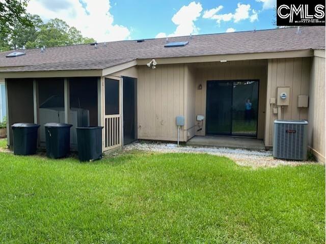 Photo of 42 Boardwalk Lane Photo of 42 Boardwalk Lane