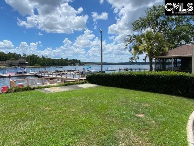 Photo of 42 Boardwalk Lane Photo of 42 Boardwalk Lane