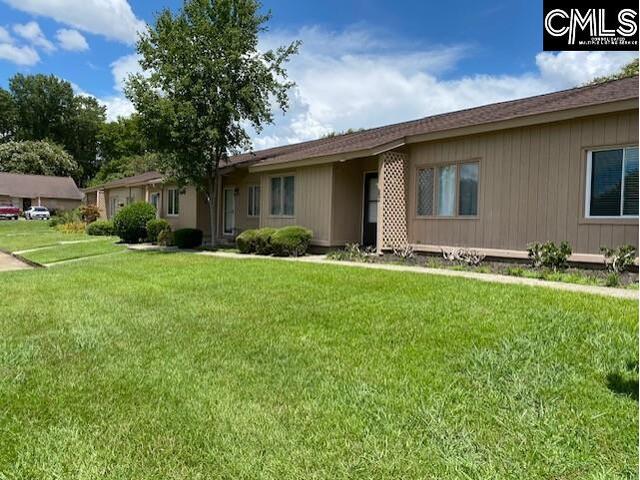 Photo of 42 Boardwalk Lane Photo of 42 Boardwalk Lane