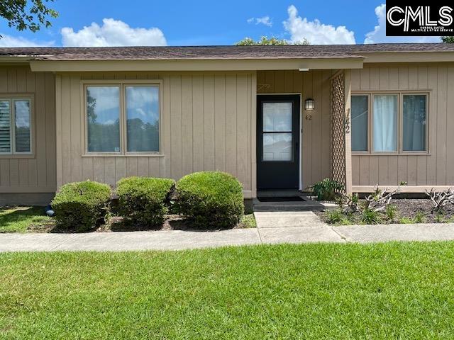 Photo of 42 Boardwalk Lane Photo of 42 Boardwalk Lane