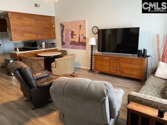 Photo of 42 Boardwalk Lane Photo of 42 Boardwalk Lane