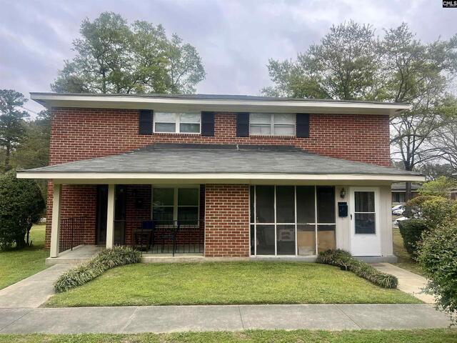 Photo of 1100 SKYLAND Drive Photo of 1100 SKYLAND Drive