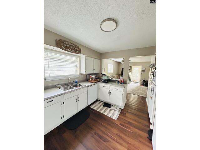 Photo of 1100 SKYLAND Drive Photo of 1100 SKYLAND Drive