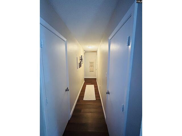 Photo of 1100 SKYLAND Drive Photo of 1100 SKYLAND Drive