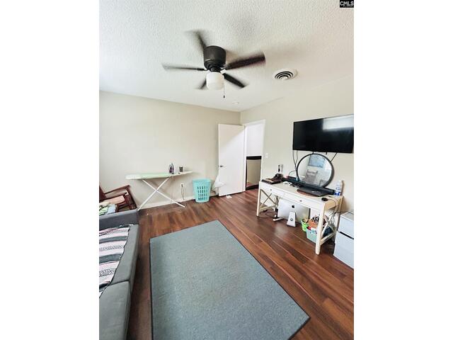 Photo of 1100 SKYLAND Drive Photo of 1100 SKYLAND Drive