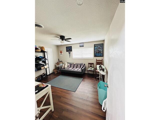 Photo of 1100 SKYLAND Drive Photo of 1100 SKYLAND Drive