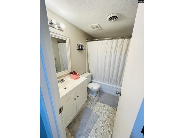 Photo of 1100 SKYLAND Drive Photo of 1100 SKYLAND Drive