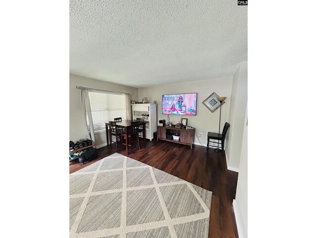 Photo of 1100 SKYLAND Drive Photo of 1100 SKYLAND Drive