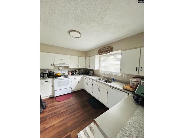Photo of 1100 SKYLAND Drive Photo of 1100 SKYLAND Drive