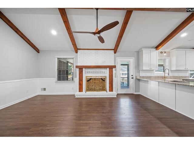 Photo of 916 Calks Ferry Road