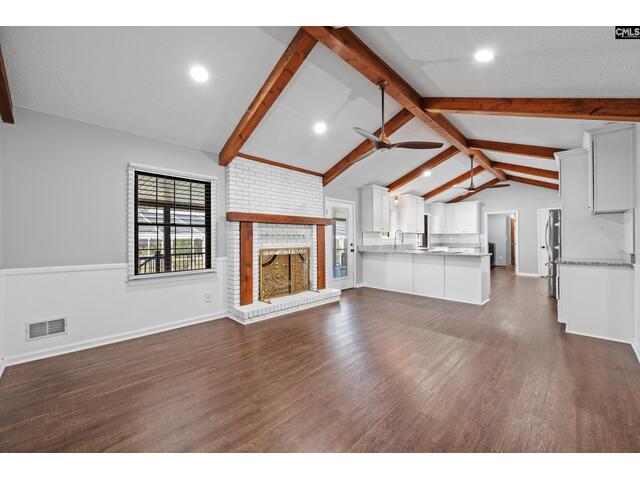 Photo of 916 Calks Ferry Road