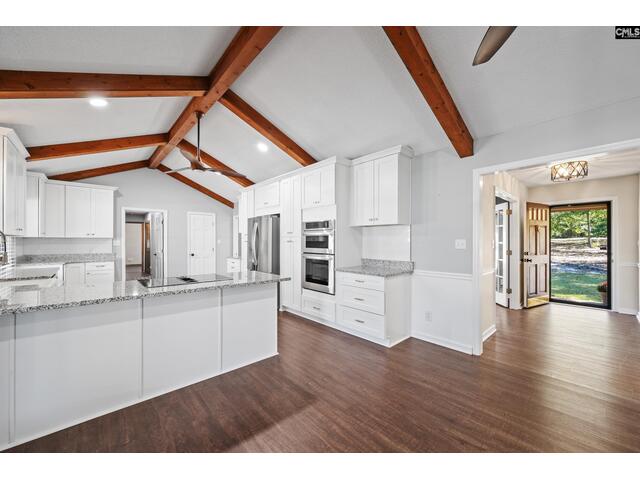 Photo of 916 Calks Ferry Road