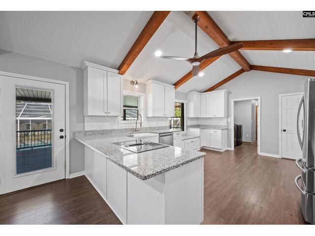 Photo of 916 Calks Ferry Road