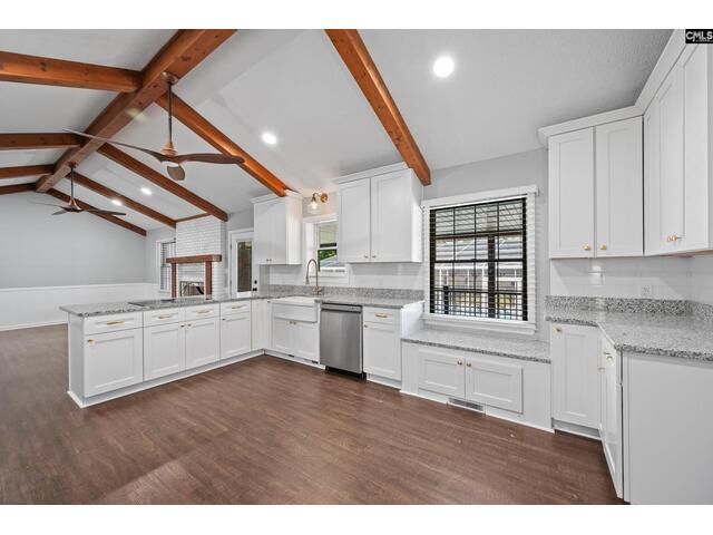 Photo of 916 Calks Ferry Road