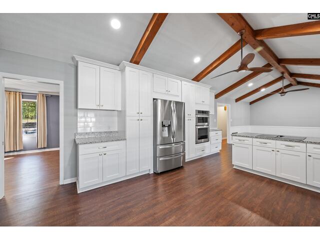 Photo of 916 Calks Ferry Road