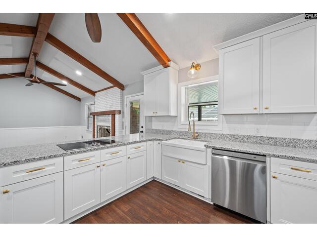 Photo of 916 Calks Ferry Road