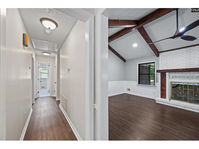 Photo of 916 Calks Ferry Road