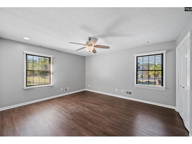 Photo of 916 Calks Ferry Road