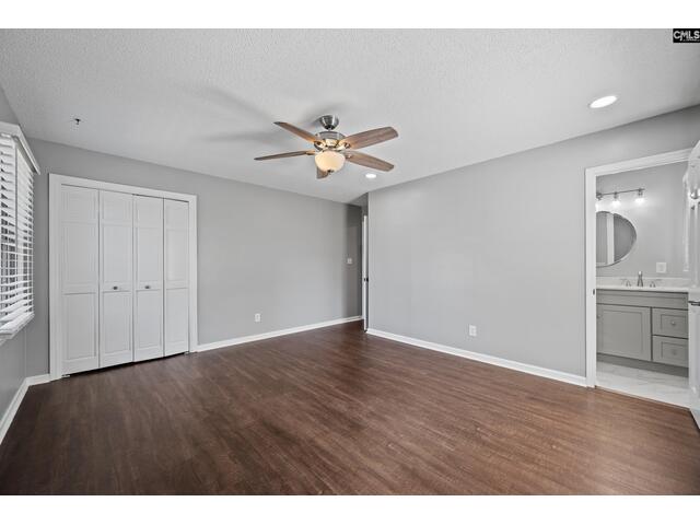 Photo of 916 Calks Ferry Road