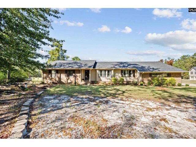 Photo of 916 Calks Ferry Road