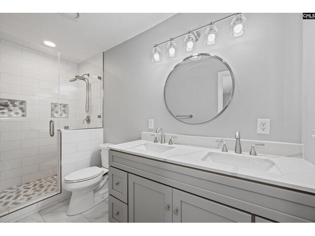 Photo of 916 Calks Ferry Road