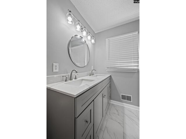 Photo of 916 Calks Ferry Road