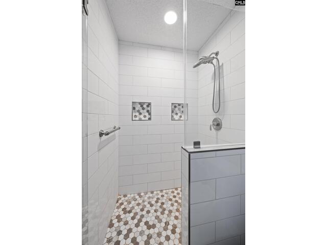 Photo of 916 Calks Ferry Road