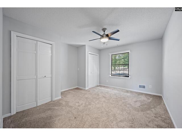 Photo of 916 Calks Ferry Road