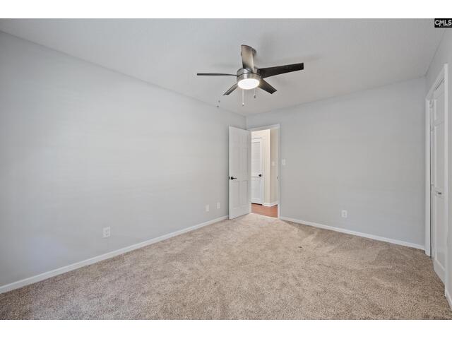 Photo of 916 Calks Ferry Road